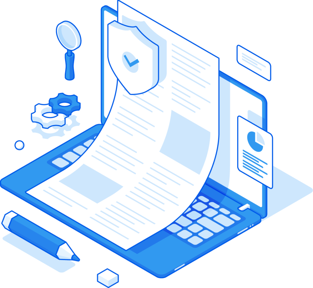 Consent Illustration