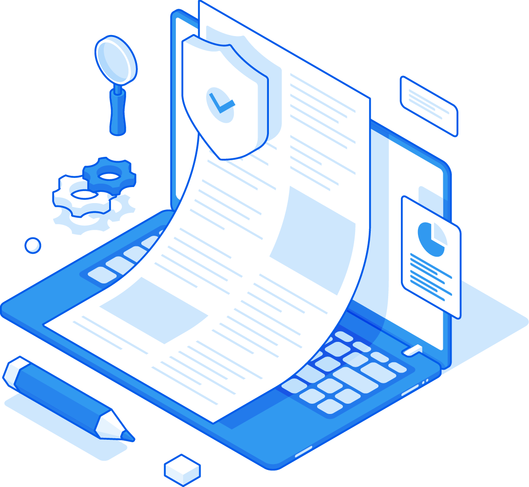 Lawful Basis – It’s Not All About Consent