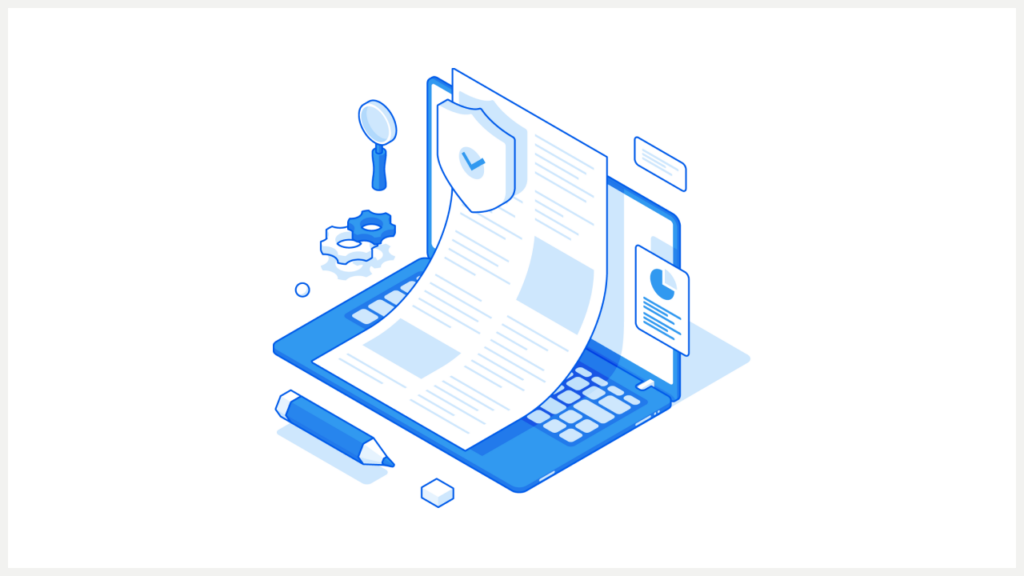 Blogpost thumbnail for "Lawful Basis – It’s Not All About Consent" by PrivacyEngine