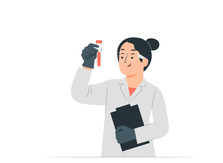 Clinical Trials and the GDPR: 10 Steps, Part 1