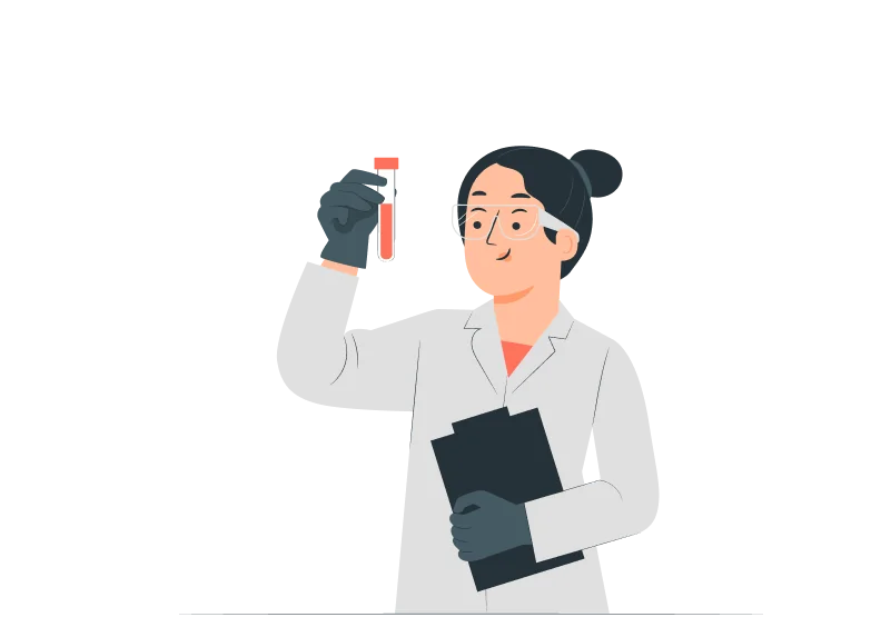 Clinical Trials and the GDPR: 10 Steps, Part 1