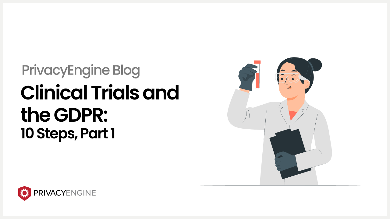 Clinical Trials