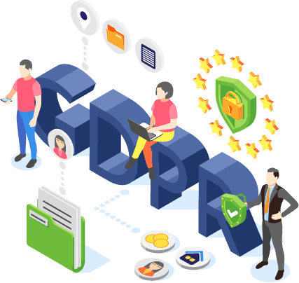 Clinical Trials and the GDPR: 10 Steps, Part 2