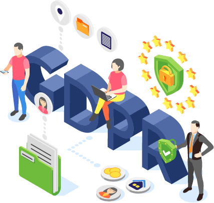 Clinical Trials and the GDPR: 10 Steps, Part 2