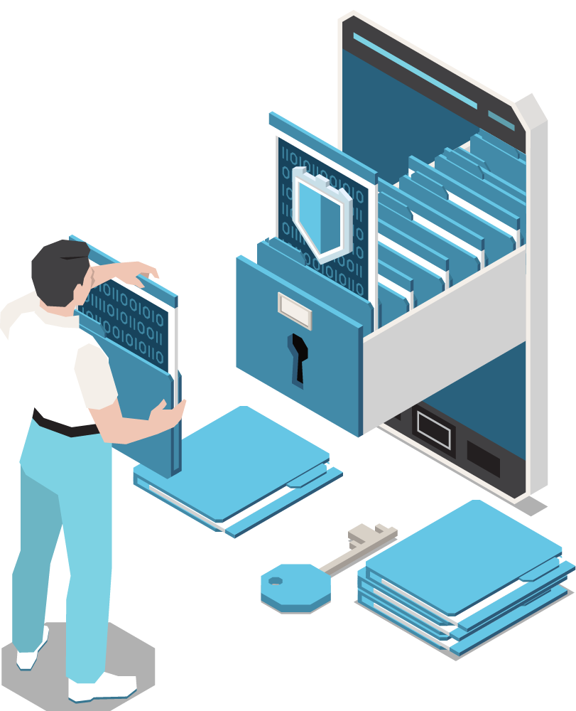 What are Data Subject Rights?