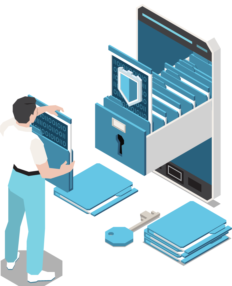 What are Data Subject Rights?