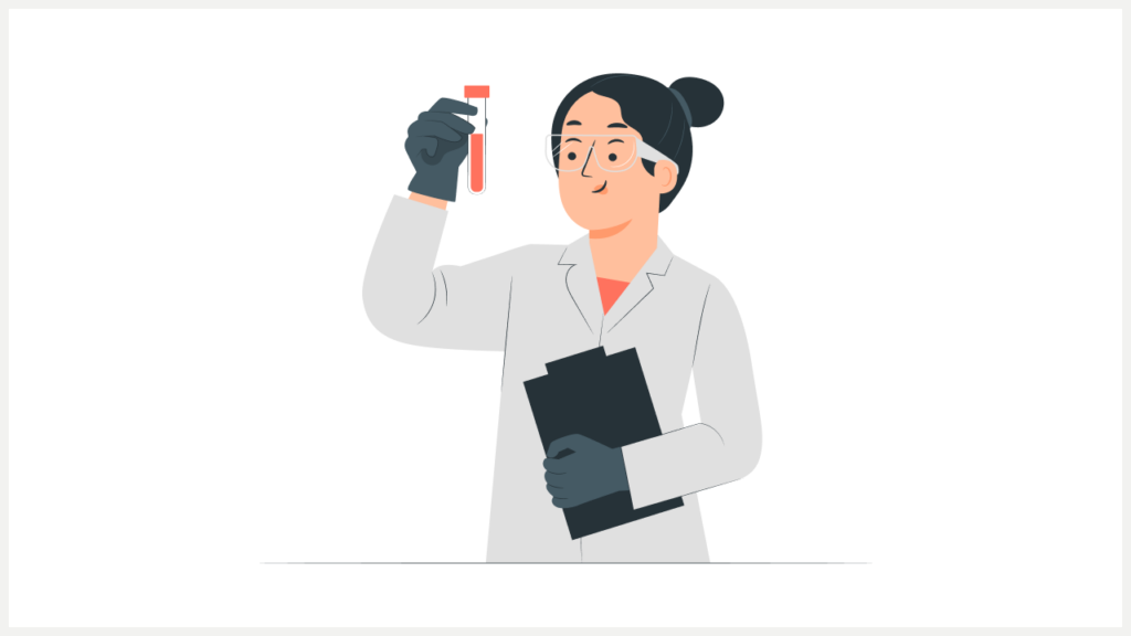 Blogpost thumbnail for "Clinical Trials and the GDPR: 10 Steps, Part 1" by PrivacyEngine