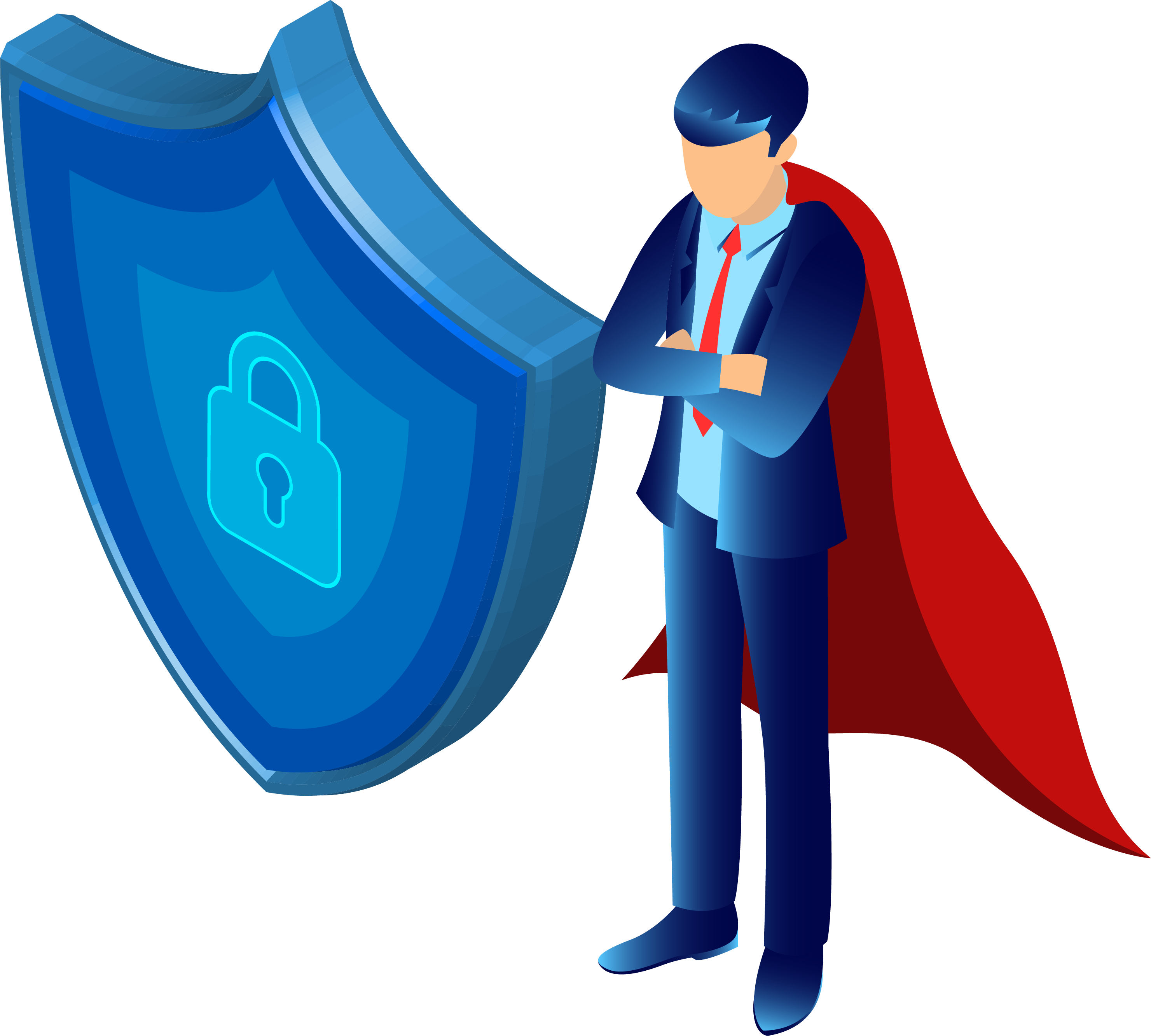 Questions you need to ask your DPO