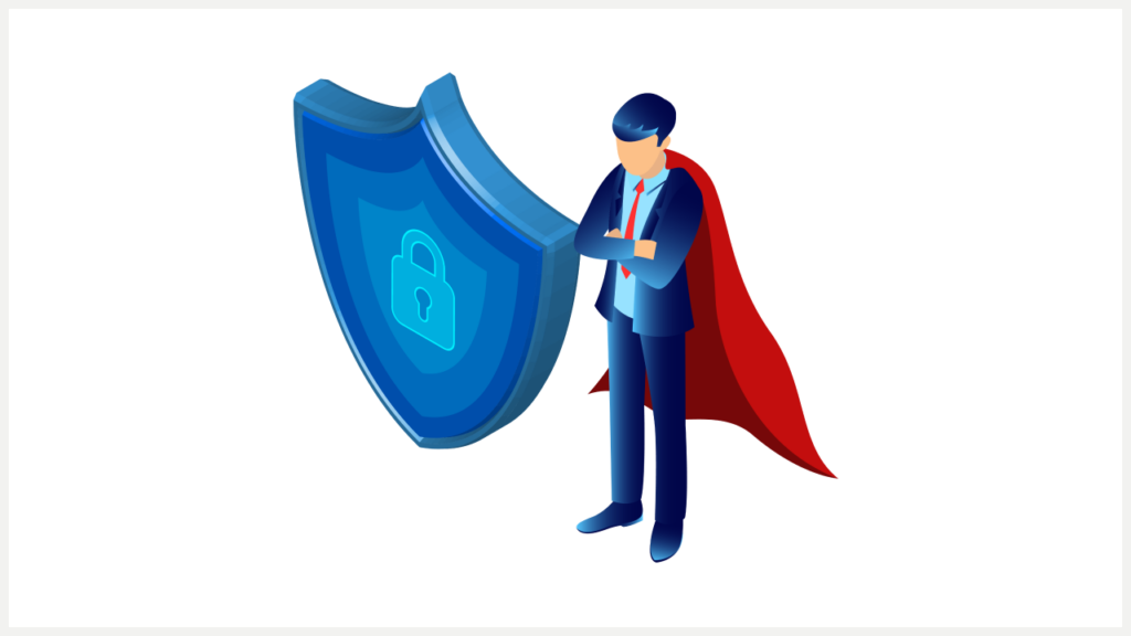 Blogpost thumbnail for "Questions you need to ask your DPO" by PrivacyEngine