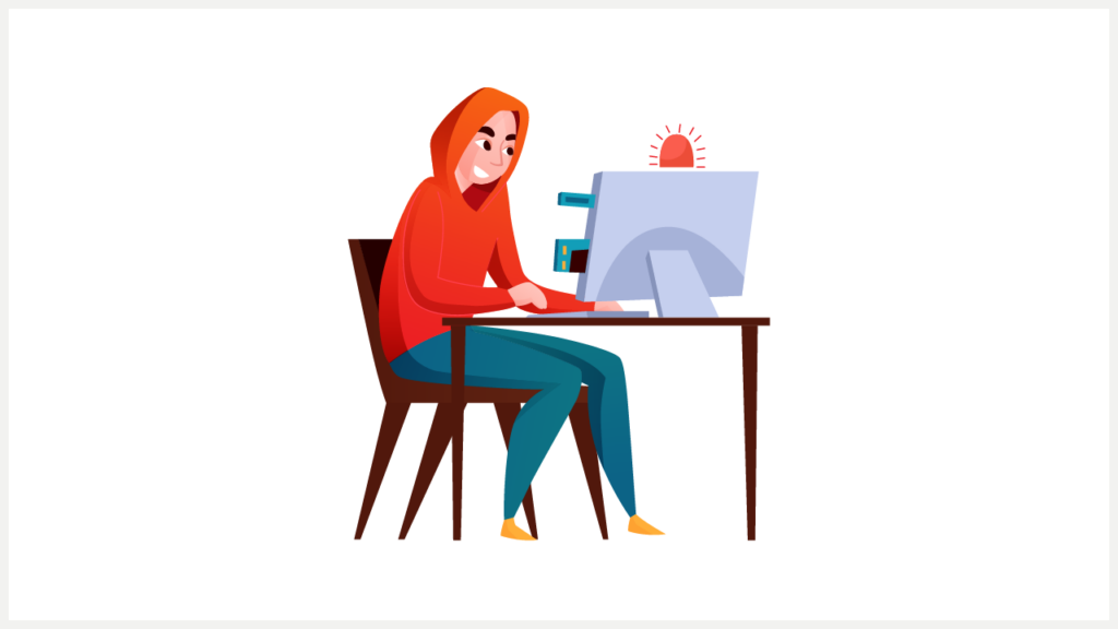 Blogpost thumbnail for "The PICNIC Problem" by PrivacyEngine