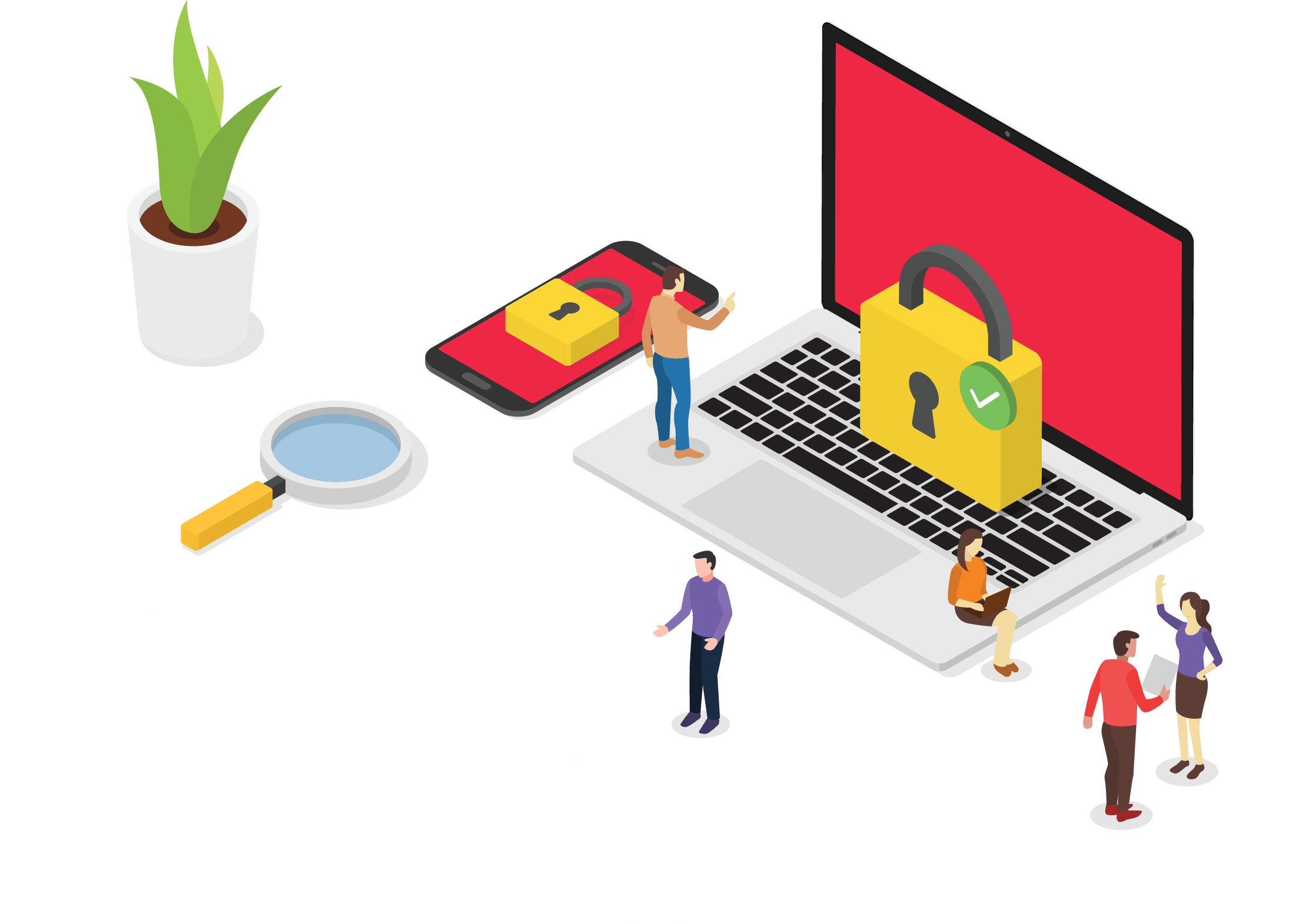 Internet Acceptable Use: Ensuring your organisation's Cyber Security