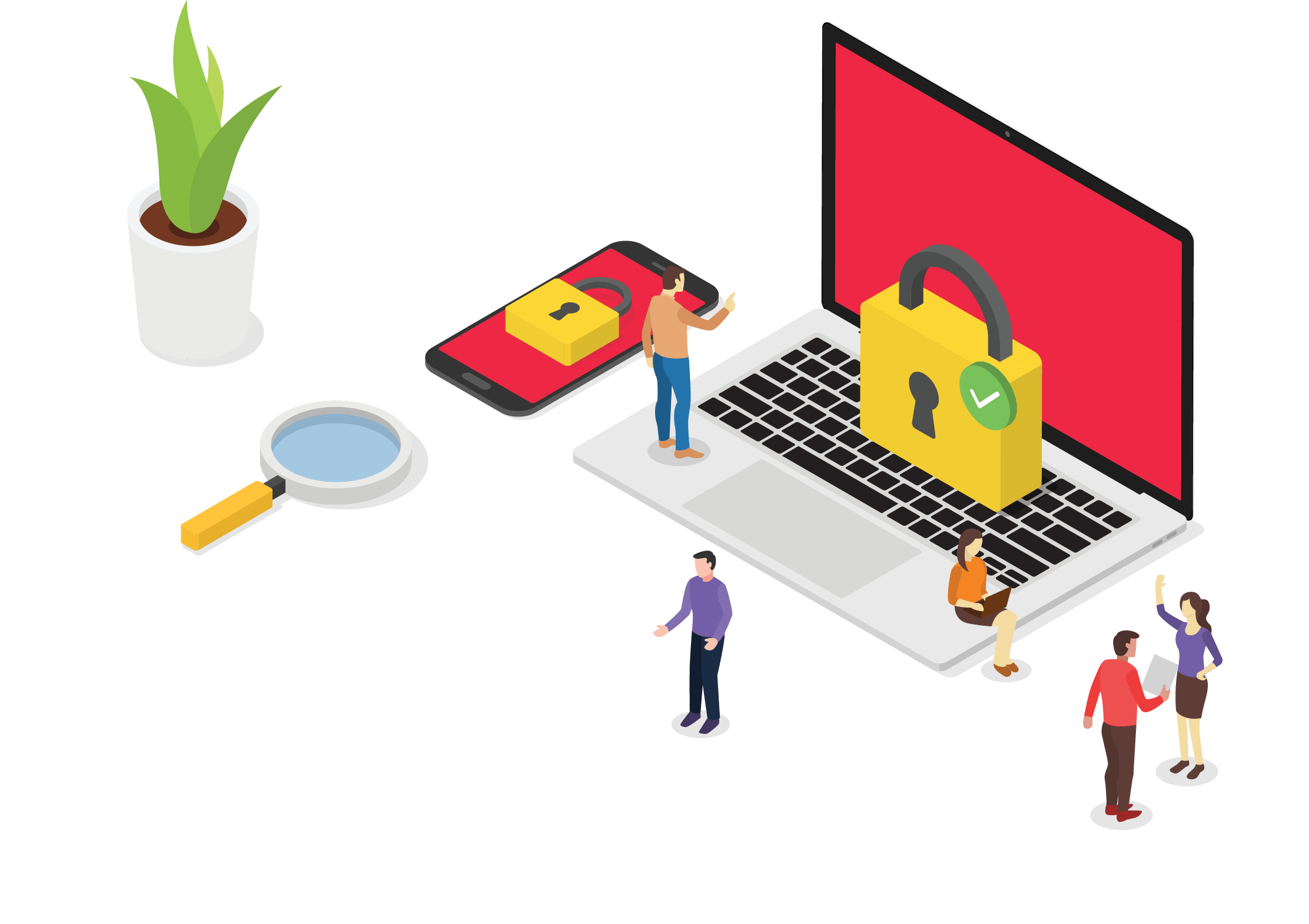 Internet Acceptable Use: Ensuring your organisation's Cyber Security