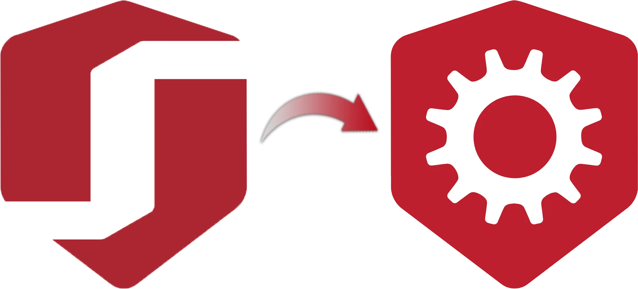 Data Protection & Privacy Management Leader Sytorus becomes PrivacyEngine