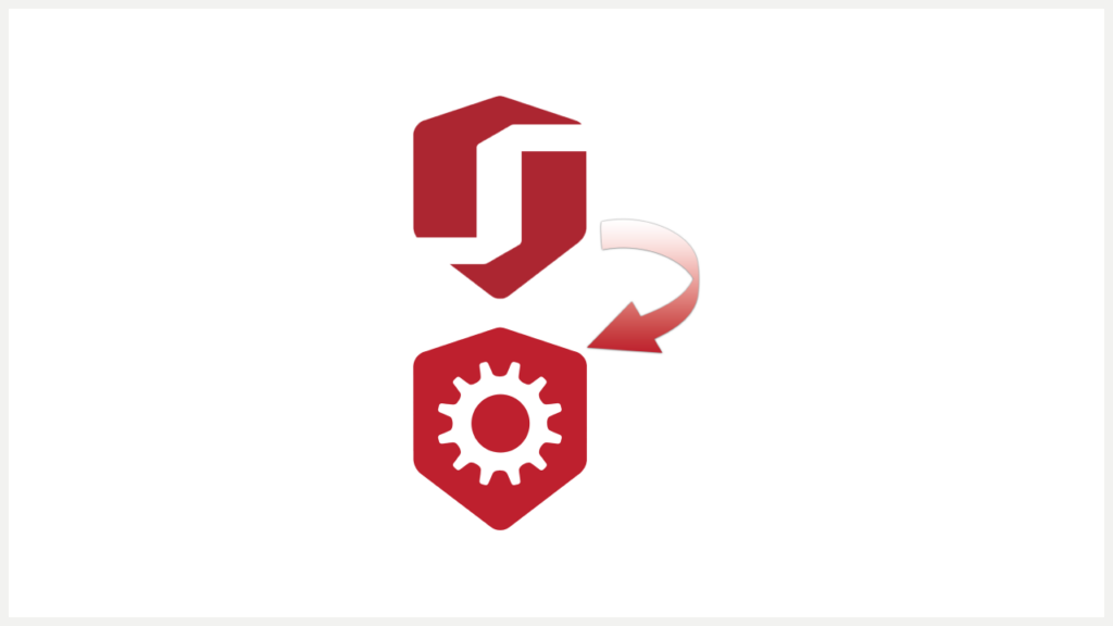 Blogpost thumbnail for "Data Protection & Privacy Management Leader Sytorus becomes PrivacyEngine" by PrivacyEngine