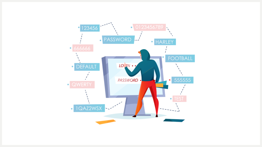 Blogpost thumbnail for "How to design a Risk Register to Identify and Mitigate Data Protection Risks in Four easy Steps" by PrivacyEngine