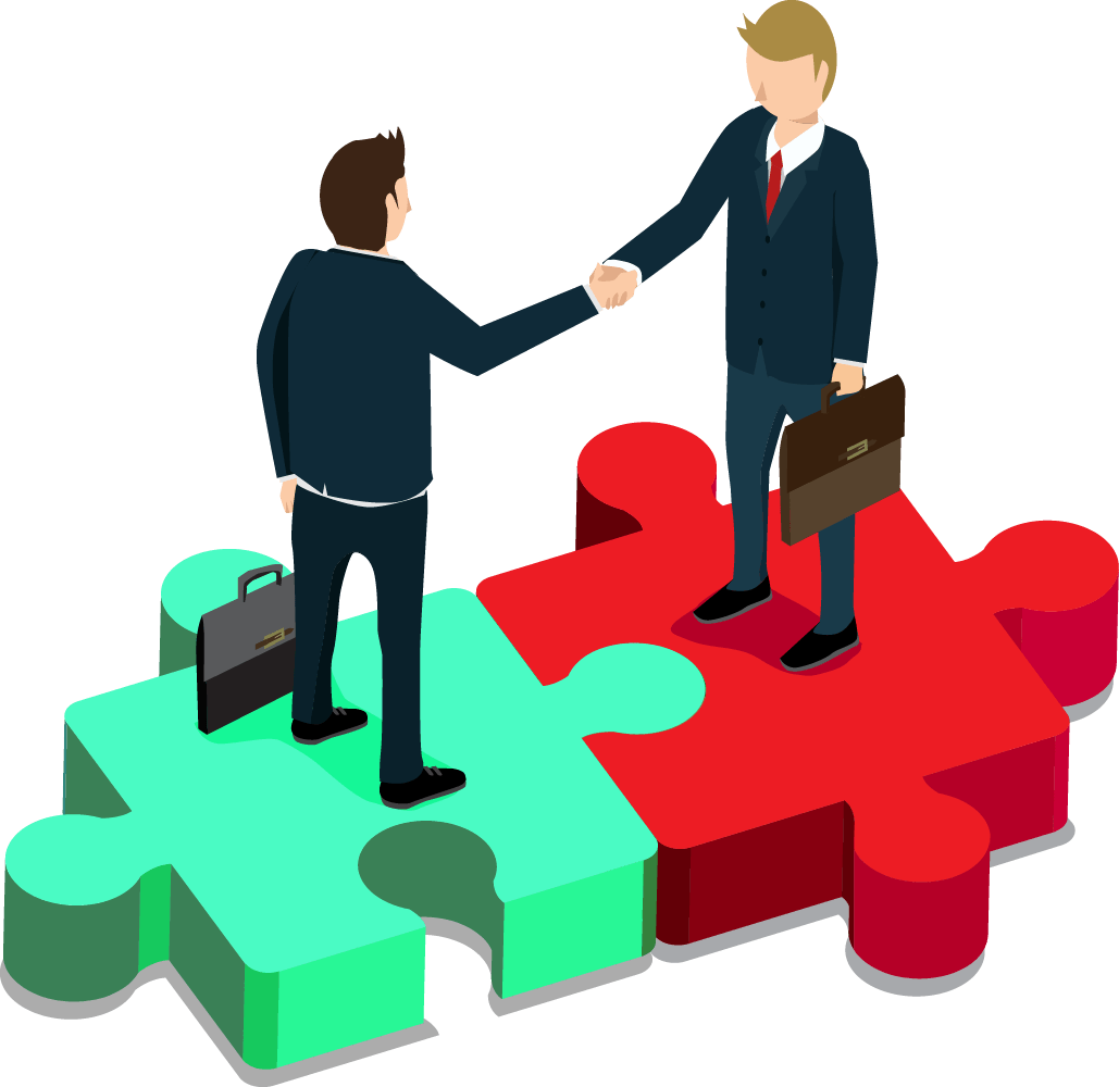 PrivacyEngine and Inspire! Join Forces to Provide Platform-based Data Privacy Officer as a Service Offering in the US Market