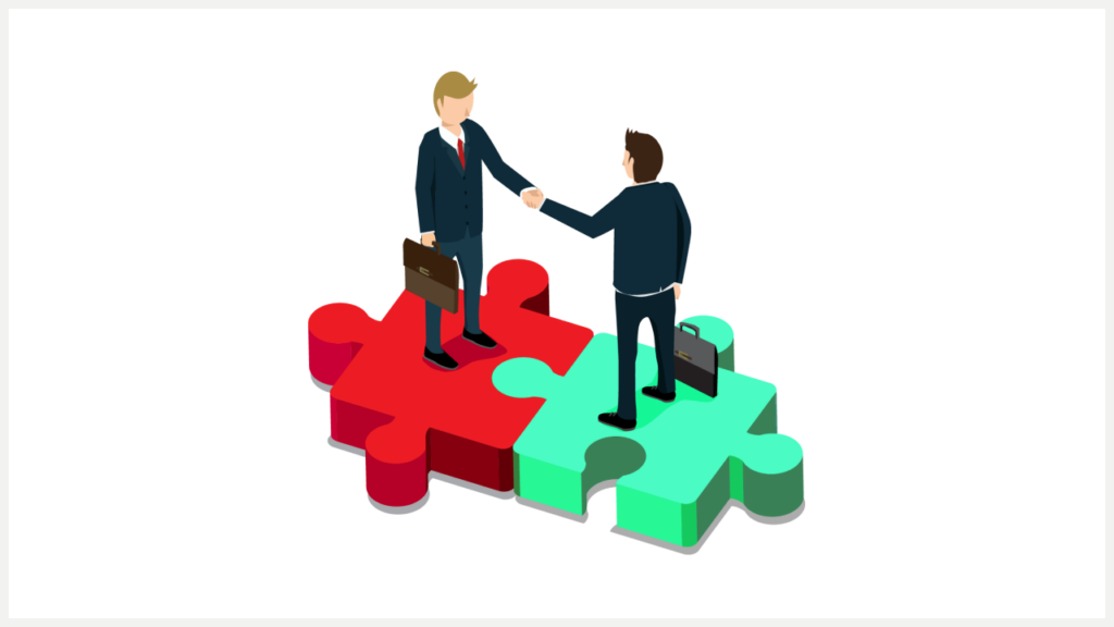 Blogpost thumbnail for "PrivacyEngine and Inspire! Join Forces to Provide Platform-based Data Privacy Officer as a Service Offering in the US Market" by PrivacyEngine