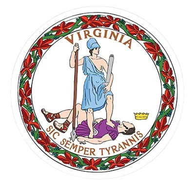 Virginia's Consumer Data Protection Act (CDPA): All you need to know