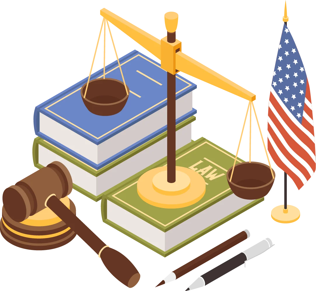 US Data Privacy - Preparing for increased regulation