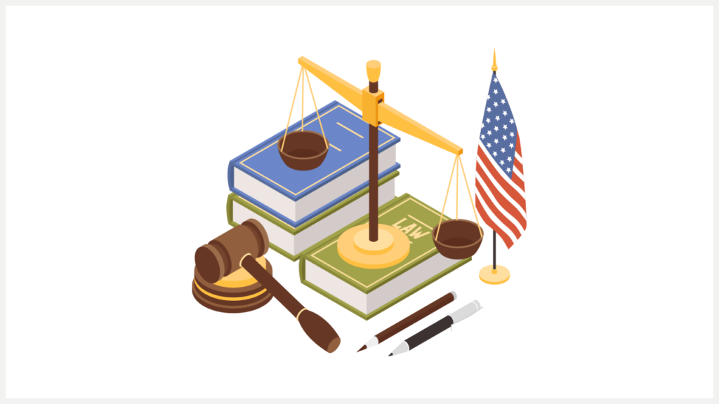 Blogpost thumbnail for "US Data Privacy - Preparing for increased regulation" by PrivacyEngine