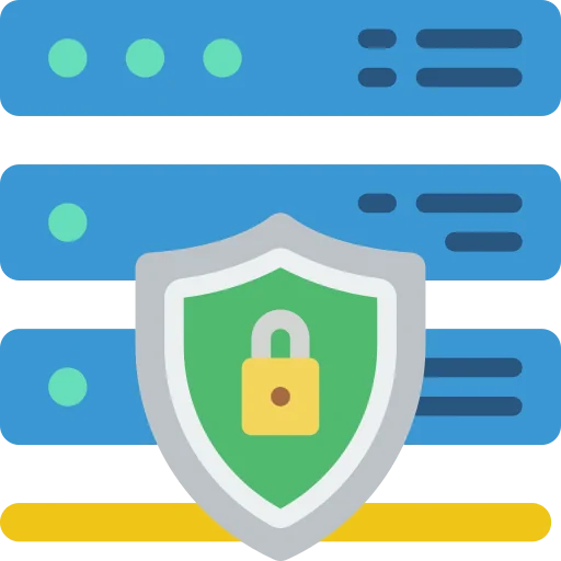 What is data retention and why is it important?