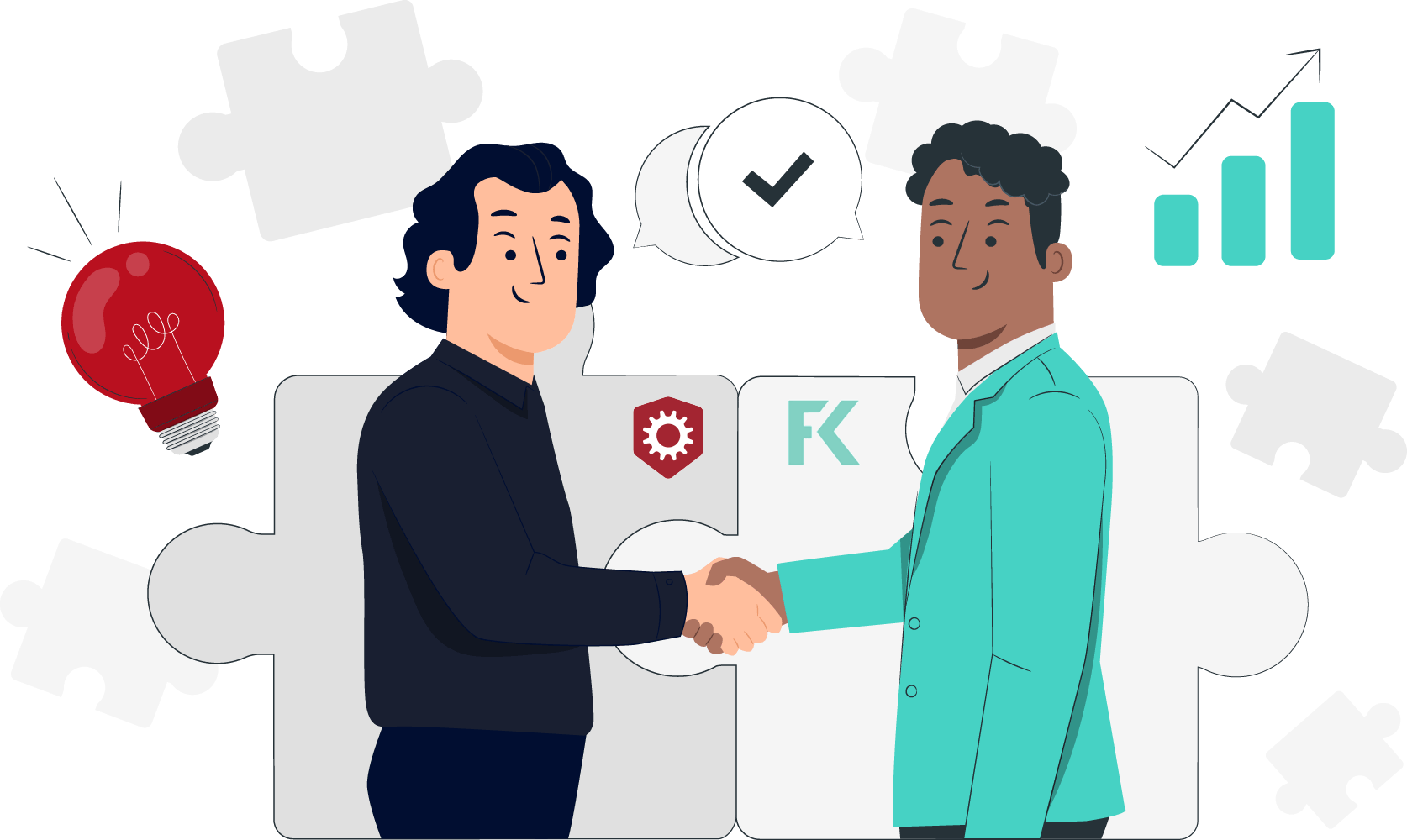 PrivacyEngine and filerskeepers partner to provide instant access to retention information across hundreds of countries