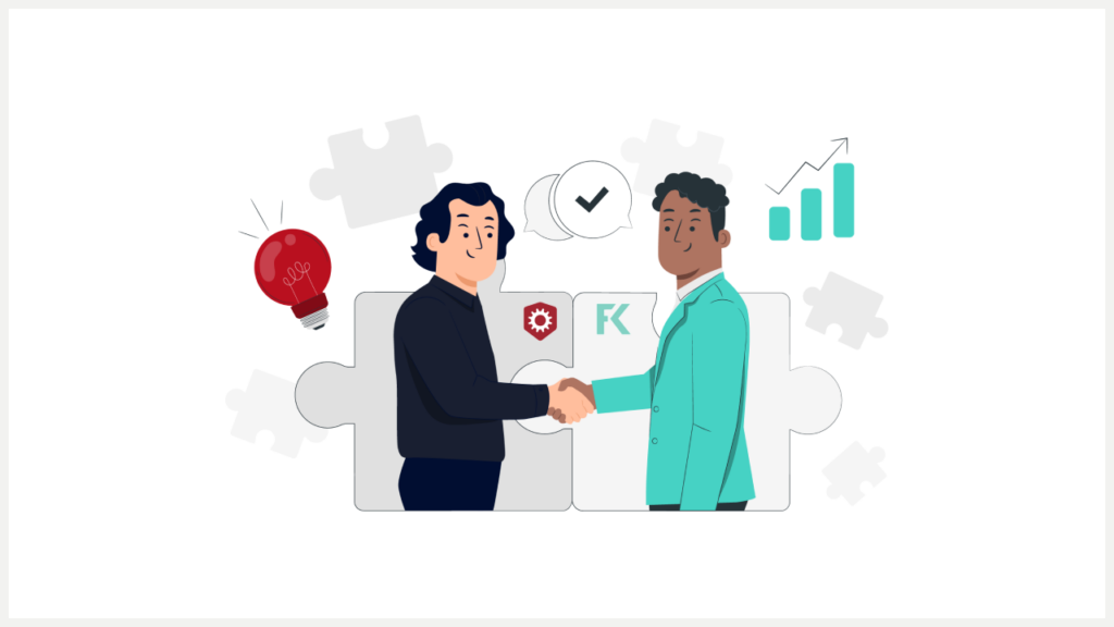 Blogpost thumbnail for "PrivacyEngine and filerskeepers partner to provide instant access to retention information across hundreds of countries" by PrivacyEngine