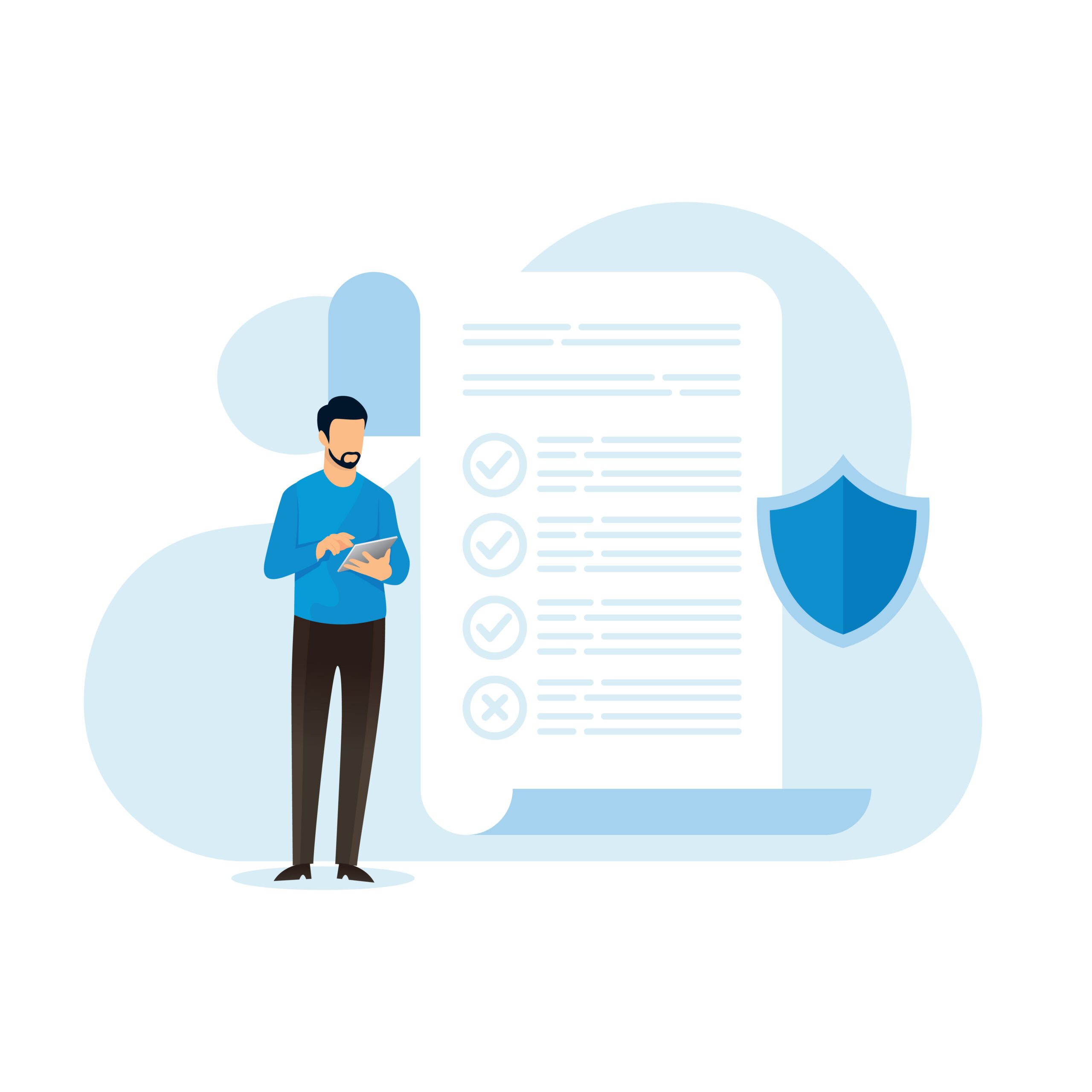 The New Standard Contractual Clauses – What does it mean for your organisation?