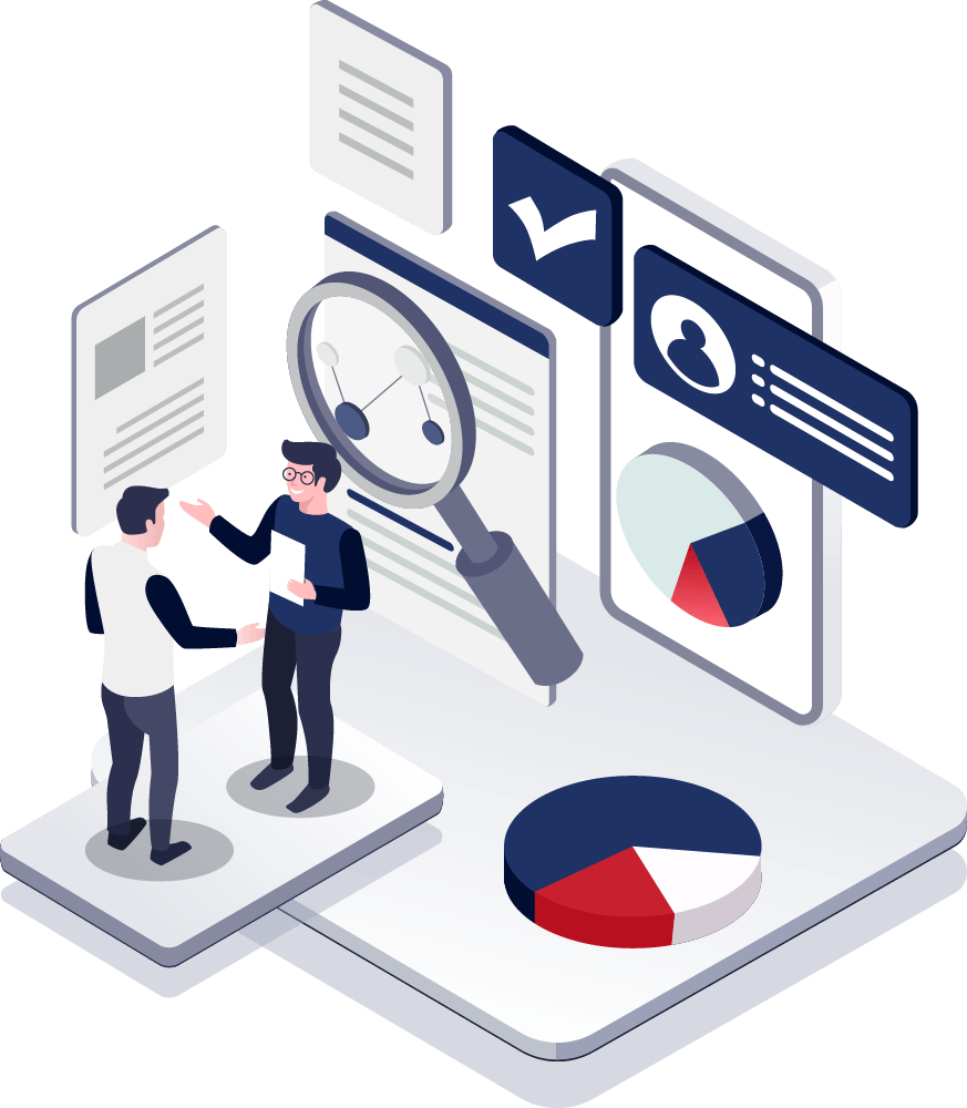 The Process of Completing a Data Protection Impact Assessment (DPIA)