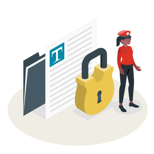 Common Challenges faced by Data Protection Officers