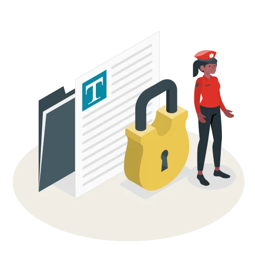 Common Challenges faced by Data Protection Officers