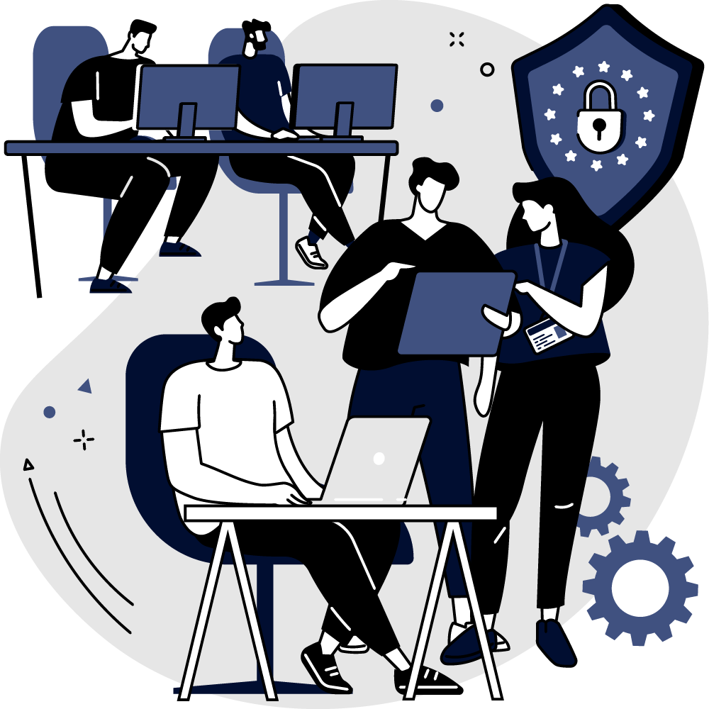 Reigniting a Culture of Data Privacy in a Modern Day Organisation