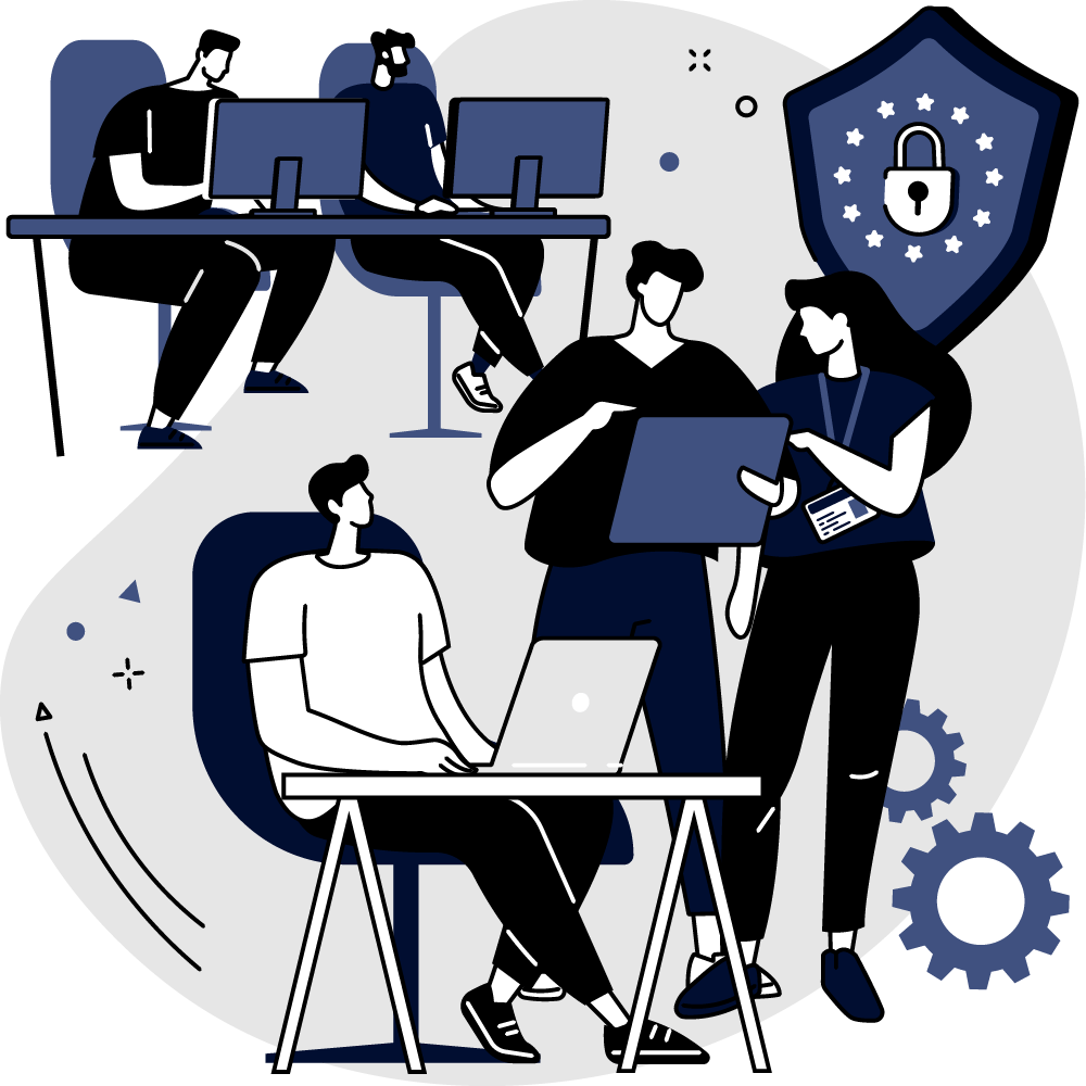 Reigniting a Culture of Data Privacy in a Modern Day Organisation