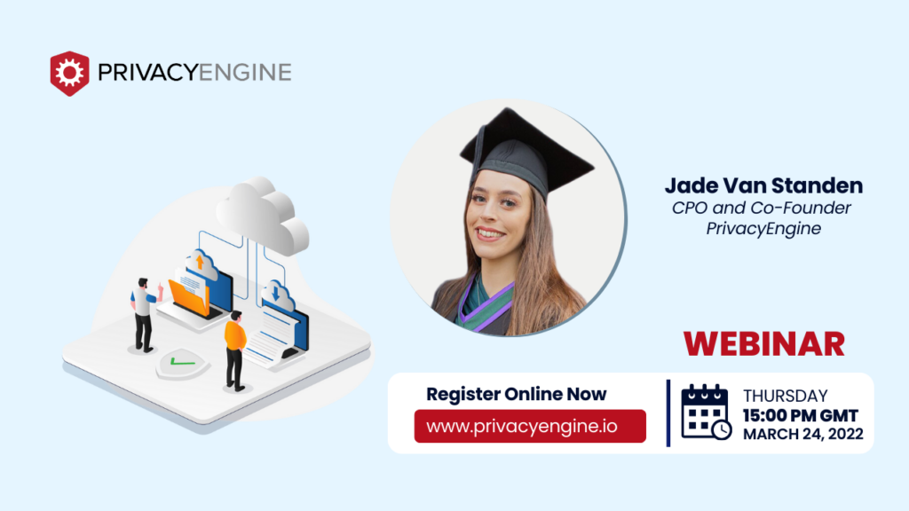 Webinar Thumbnail for 