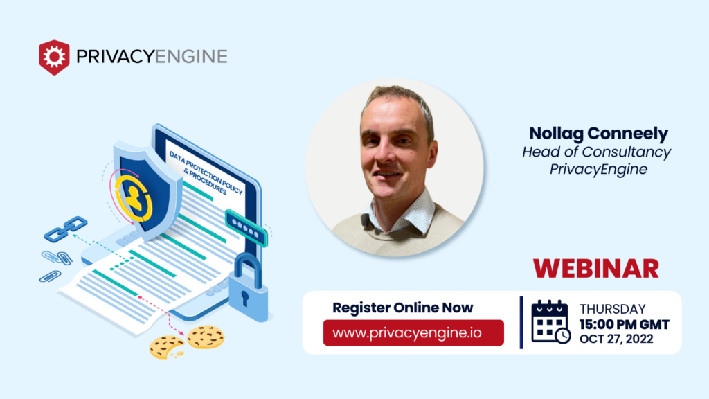 Webinar Thumbnail for 