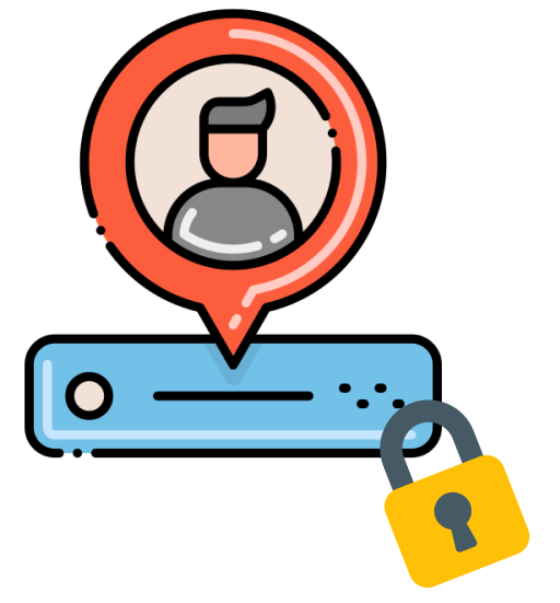 Managing Data Subject Access Requests Efficiently and Effectively