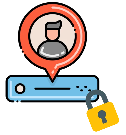 Managing Data Subject Access Requests Efficiently and Effectively