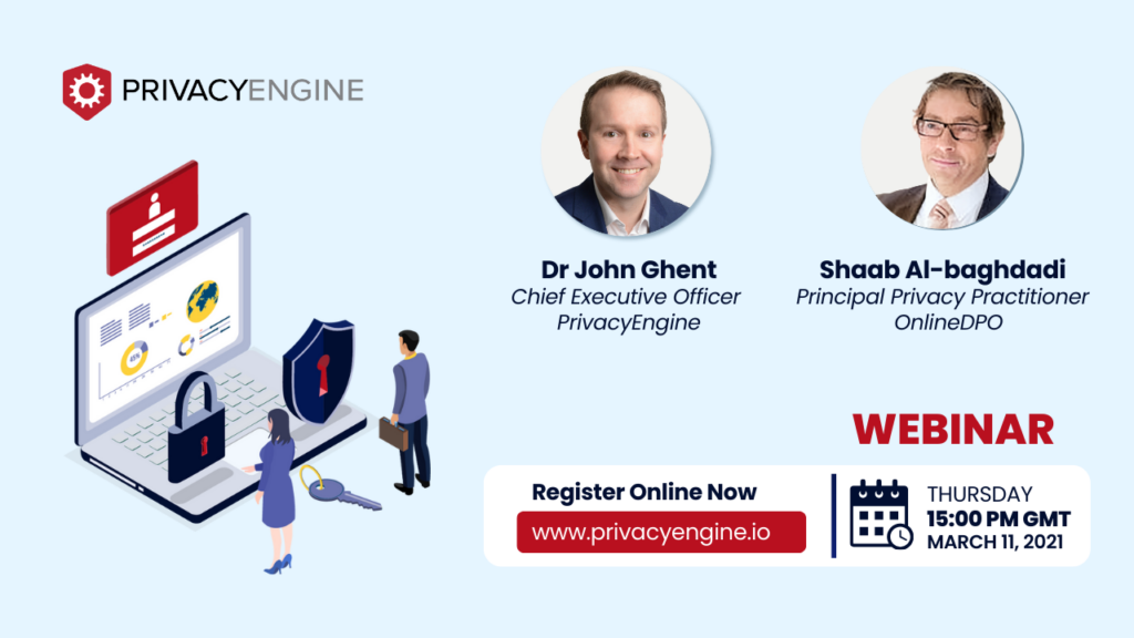 Webinar Thumbnail for 