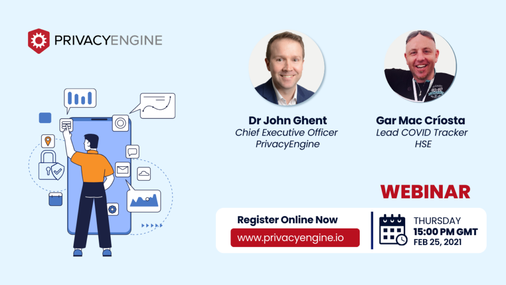 Webinar Thumbnail for 