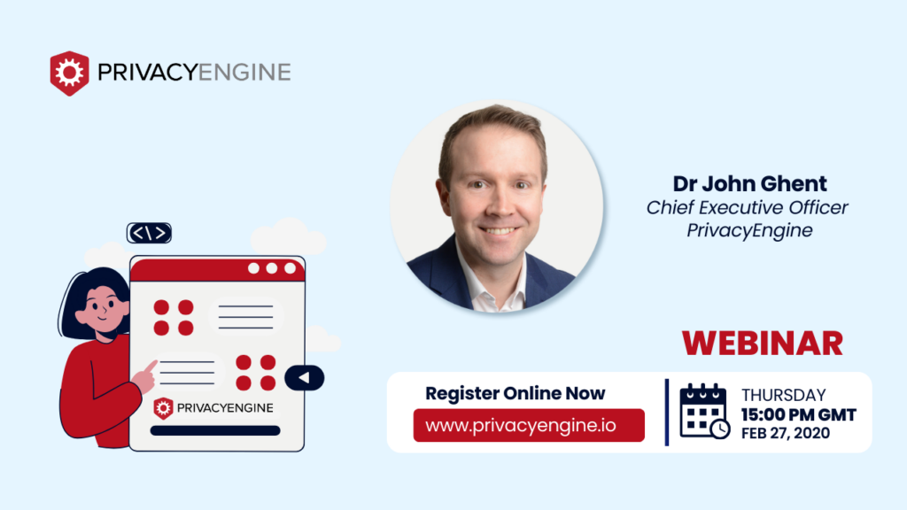 Webinar Thumbnail for 