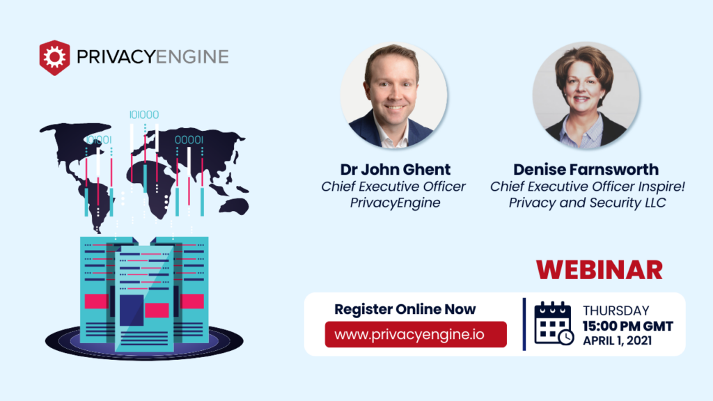 Webinar Thumbnail for 