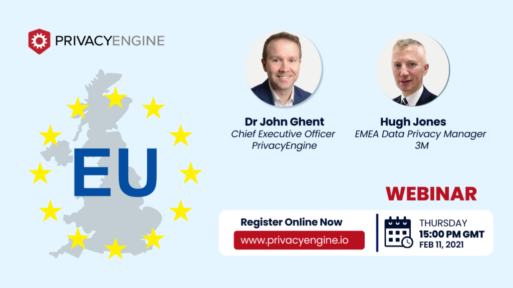 Webinar Thumbnail for 