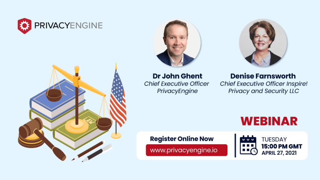 Webinar Thumbnail for 