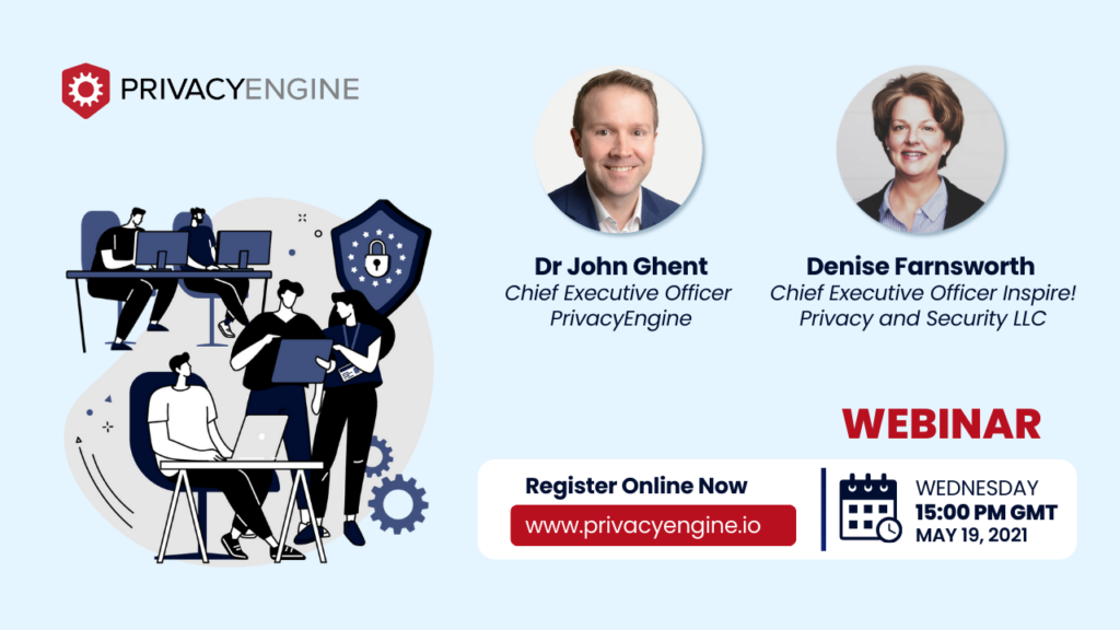 Webinar Thumbnail for