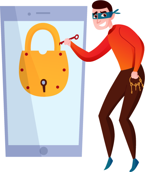 How to review your approach to managing data protection risks