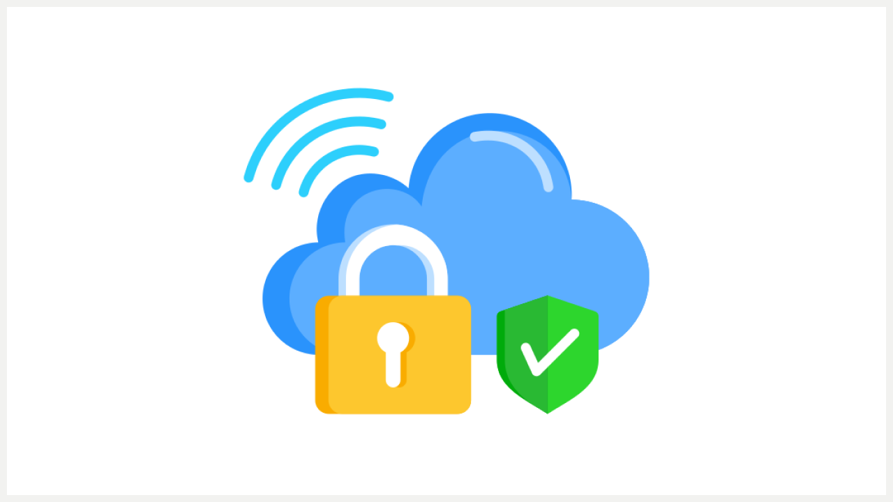 Programme of Work for Data Protection and Compliance