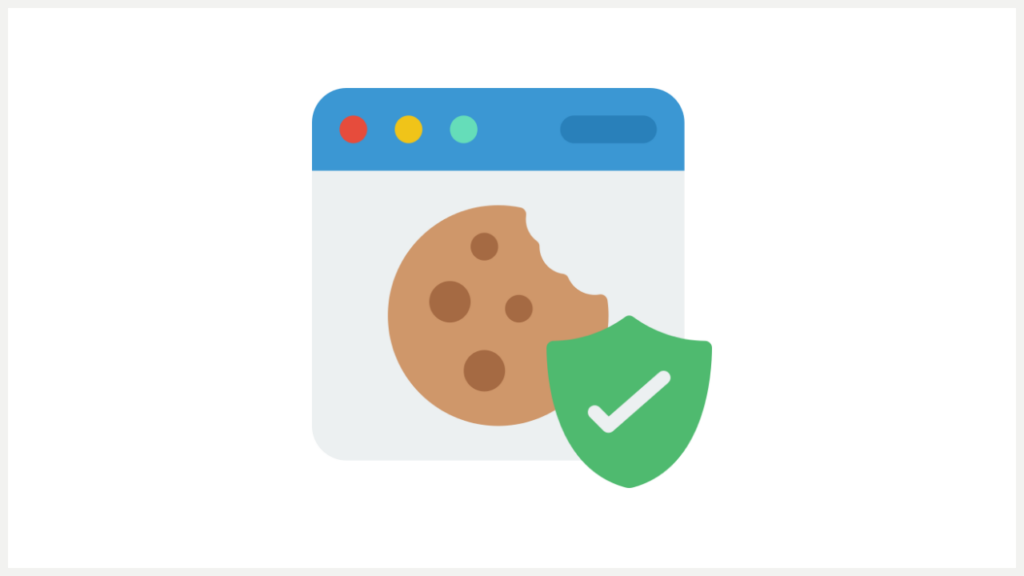 Blogpost thumbnail for "Cookie Compliance for your Website | A Guide for Ensuring Compliance with ePrivacy Regulations and GDPR" by PrivacyEngine