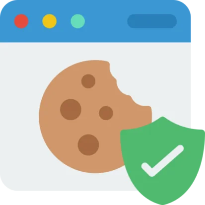 Cookie Compliance