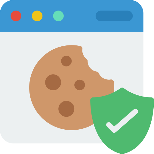 Cookie Compliance for your Website | A Guide for Ensuring Compliance with ePrivacy Regulations and GDPR