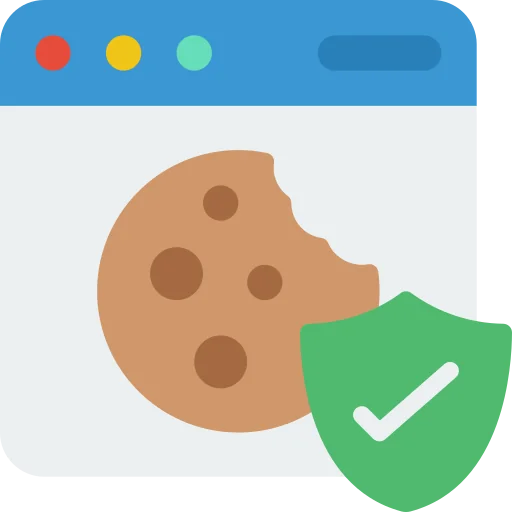 Cookie Compliance for your Website | A Guide for Ensuring Compliance with ePrivacy Regulations and GDPR